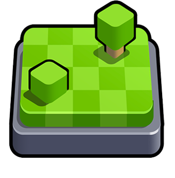 category icon