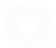 product flare